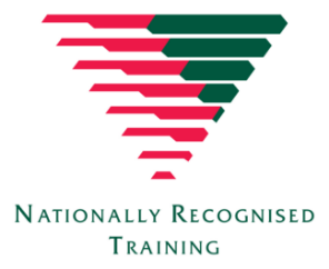 NRT_logo_colour